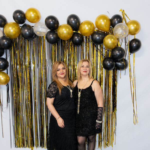 Melita ar Ingu Eriņu