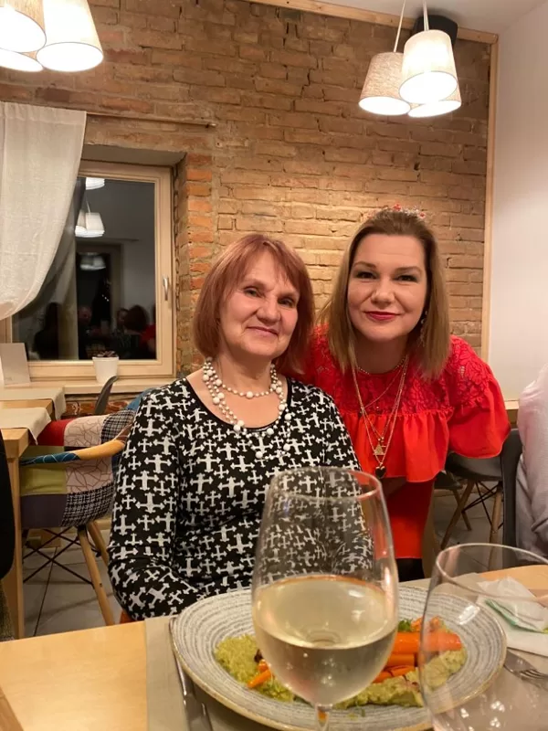 Melita ar mammu.